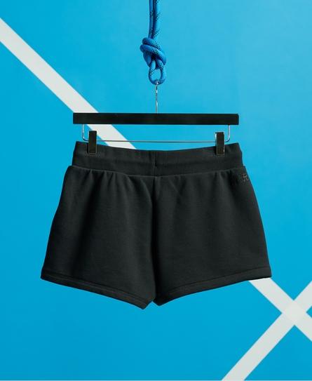 CORE SPORT SHORTS